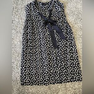 The Limited Blouse Tank Sz xs